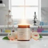 EverGlow-Co.lab-Partner.Co everglow | Co.Lab | Partner.Co | Opportunity shop