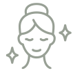 icon skin hair pigmentation cooper 1 3