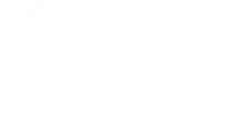 icon travel stamp