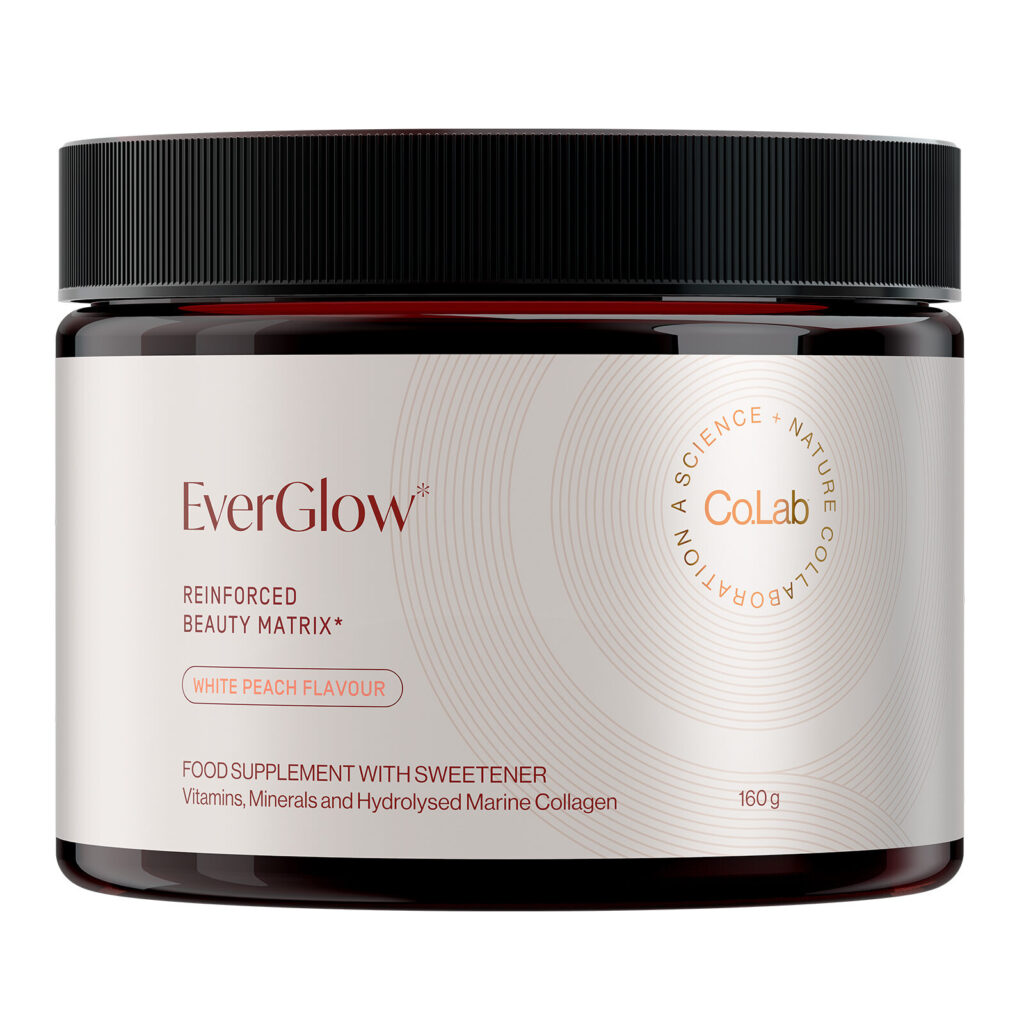 everglow