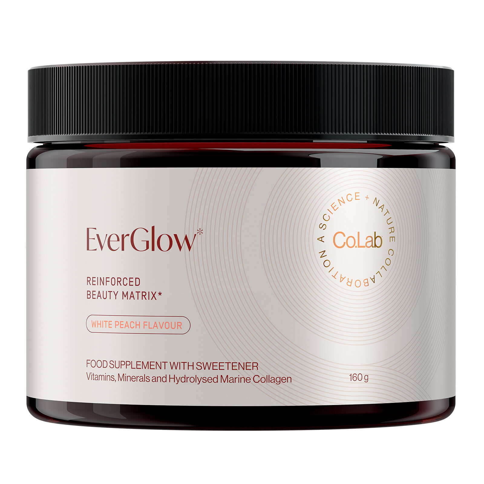 everglow