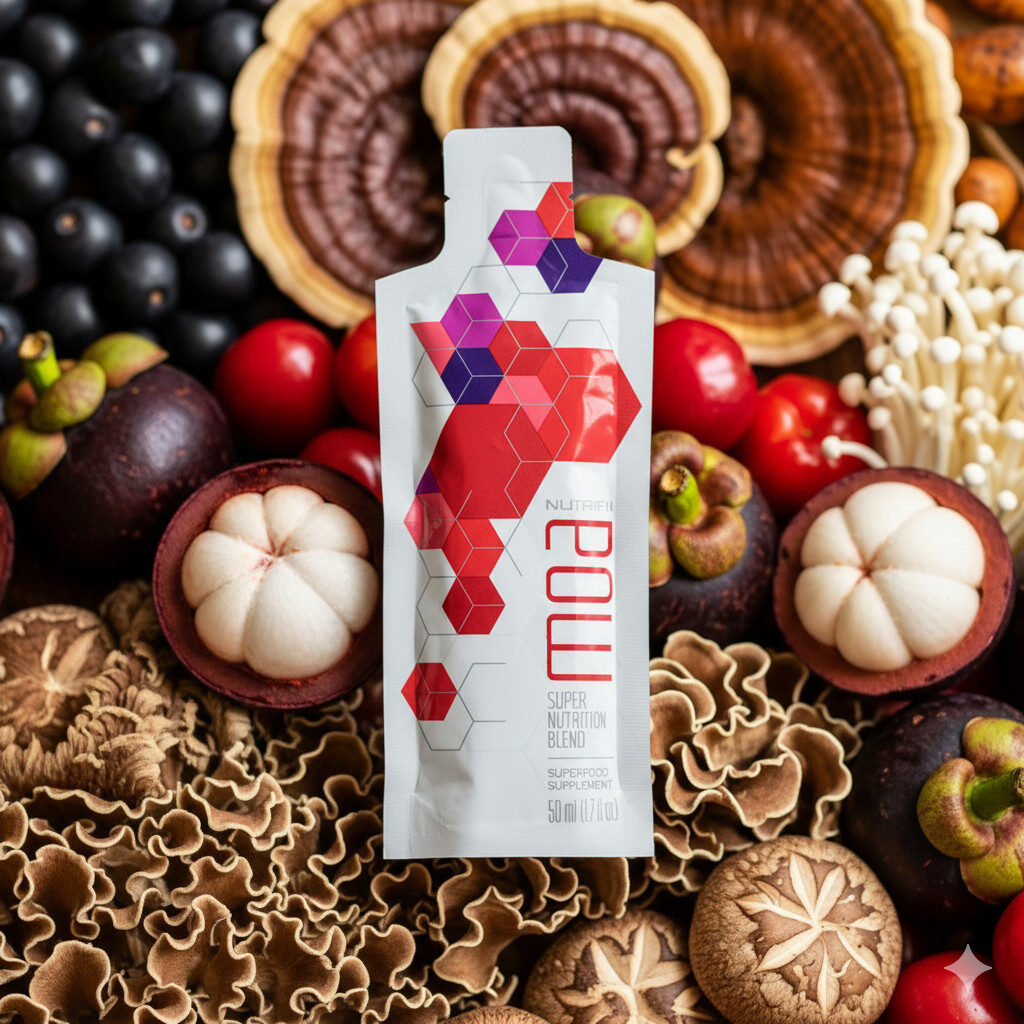 Opportunity Shop - Moa product moa product