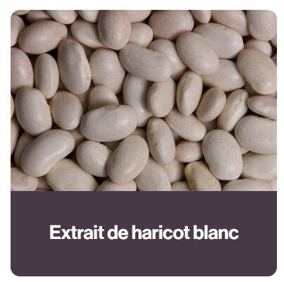 glicotrol™