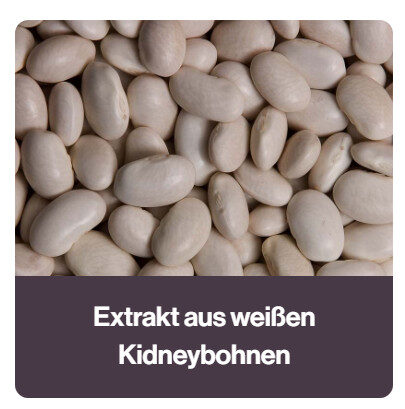glicotrol™