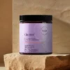 glicotrol | Co.lab | Partner.Co | Opportunity Shop