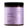 glicotrol | Co.Lab | Partner.Co | Opportunity Shop
