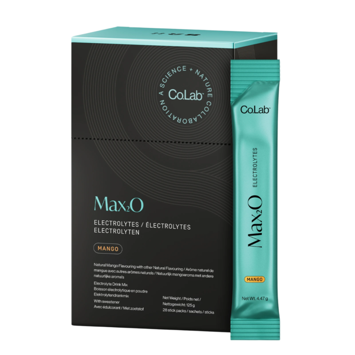Max₂O-Co.Lab-Partner.Co max₂o | Co.lab| Partner.Co | Opportunity Shop