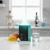 Max₂O Co.Lab Partner.Co Max₂O Co.Lab Partner.Co | Opportunity Shop