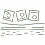glicotrol™