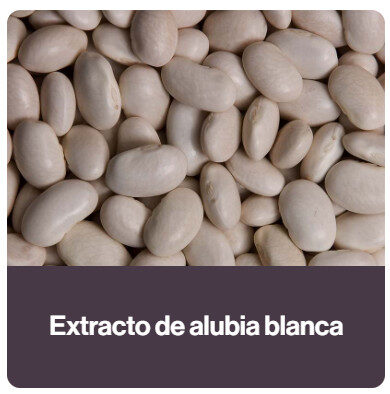glicotrol™