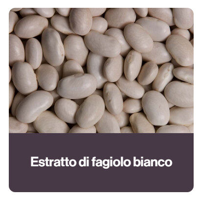 glicotrol™