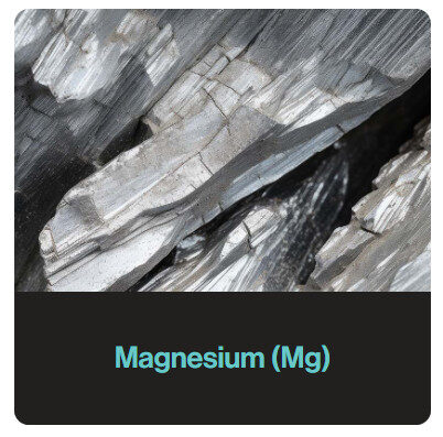 max₂o
