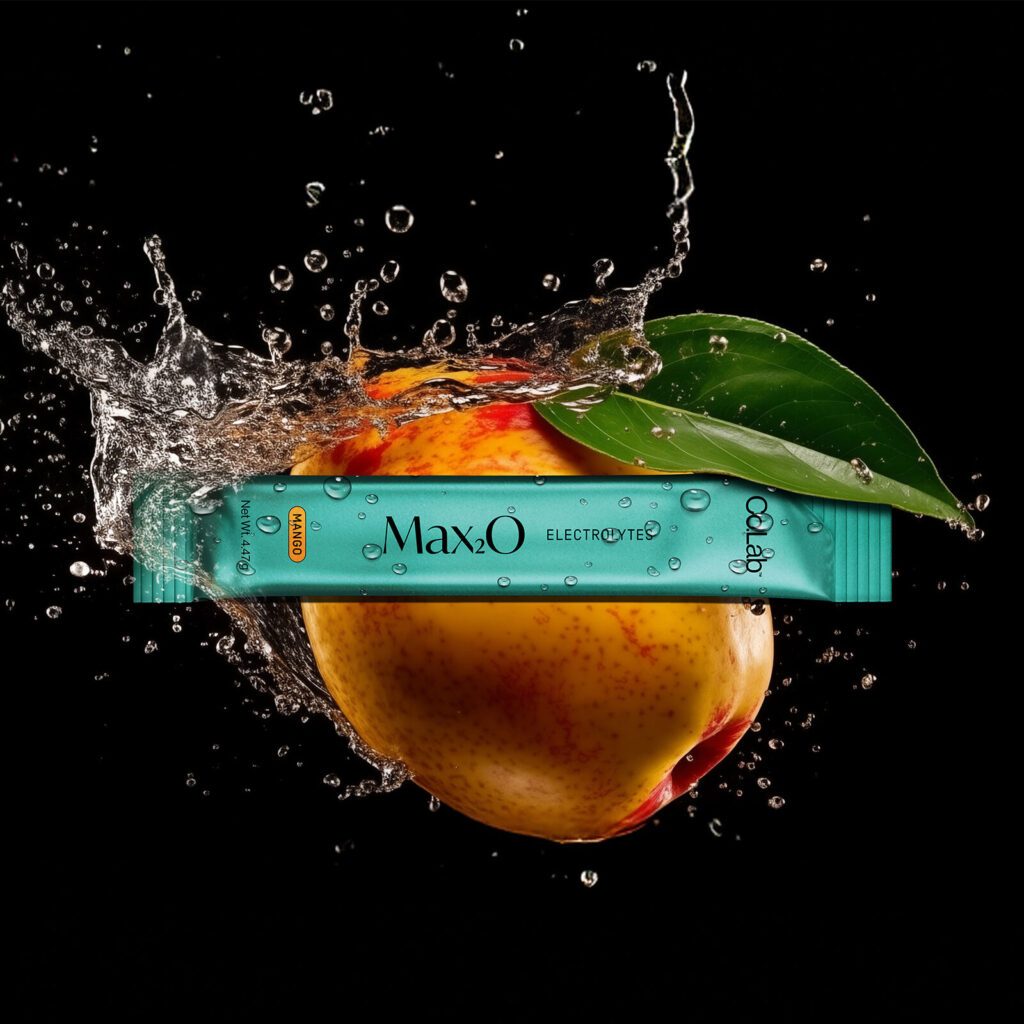 Opportunity Shop - pdp product image 3 europe clb max2o EU EN FR BE 09 2025 desktop max₂o