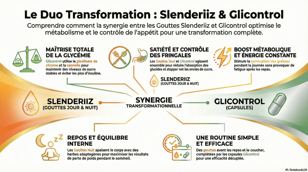 pack "zéro envie"