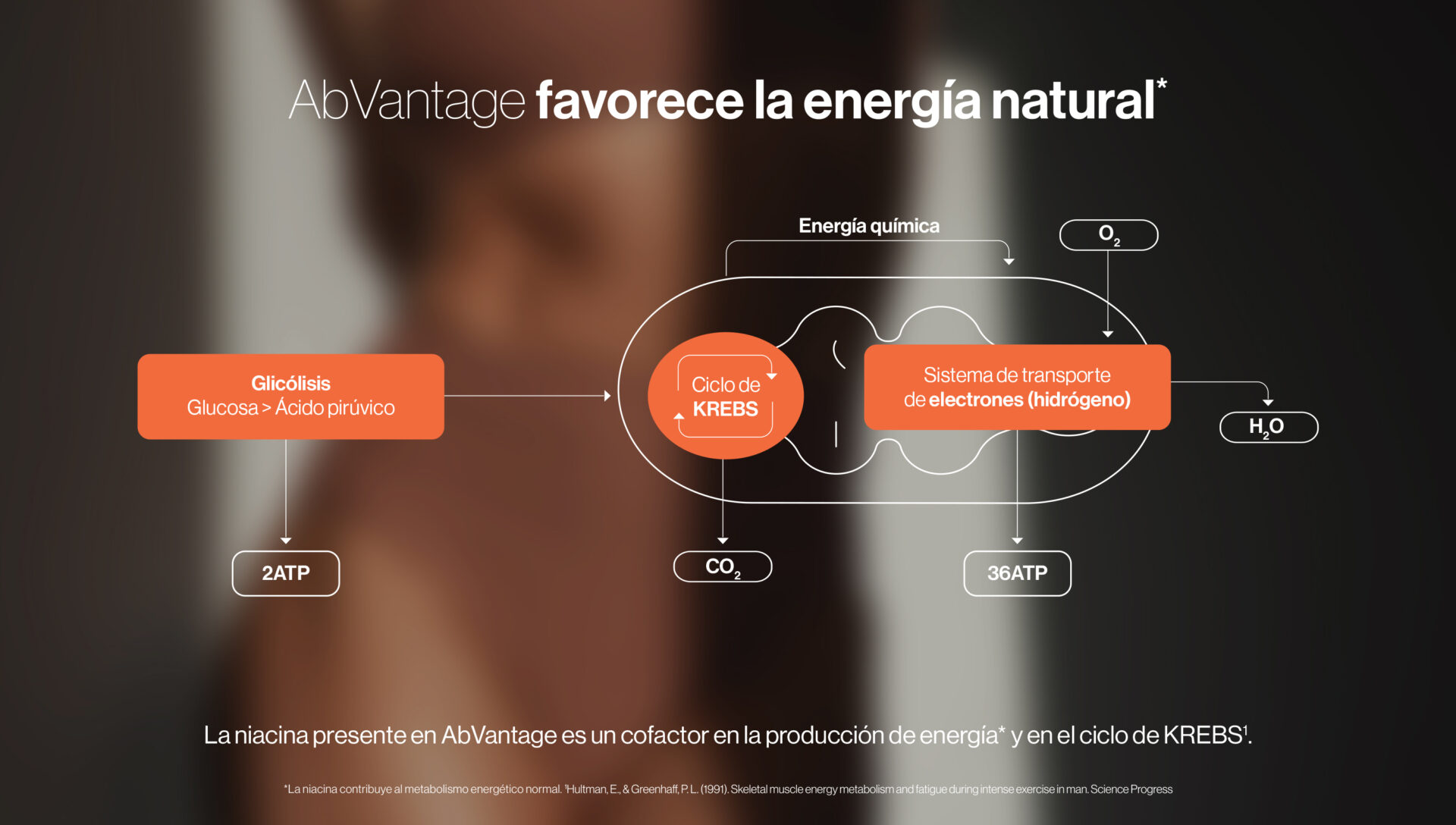 Opportunity Shop - clb AbVantageDrops hero pdp science slide 3 ES abvantage