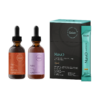 Slenderiiz Day and Night Drops with Max2O Mango electrolyte drink mix pack at Opportunityshop