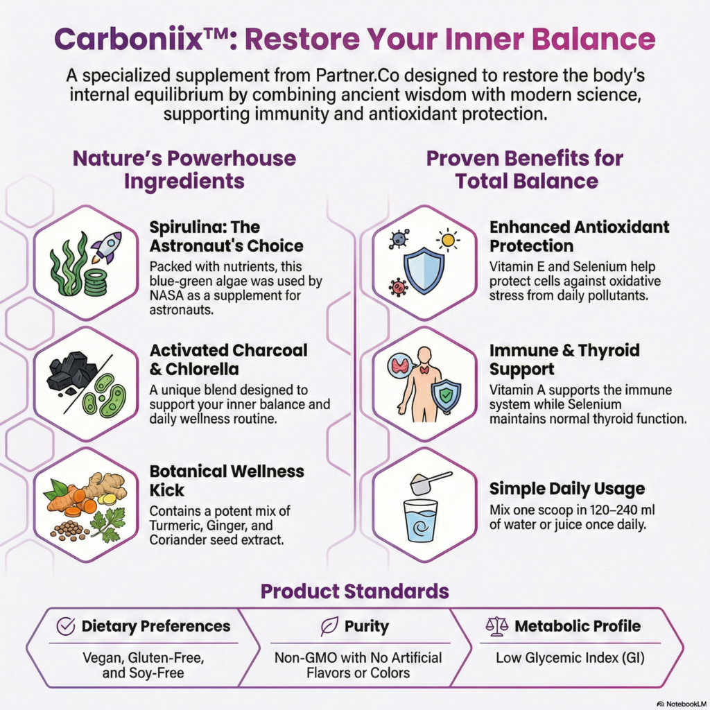 Opportunity Shop - Carboniix Opportunity carboniix opportunity
