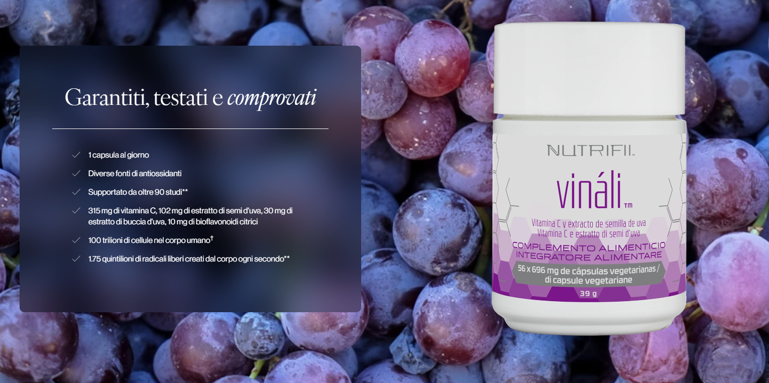 Opportunity Shop - Vinali baner IT 2 vinali baner it 2