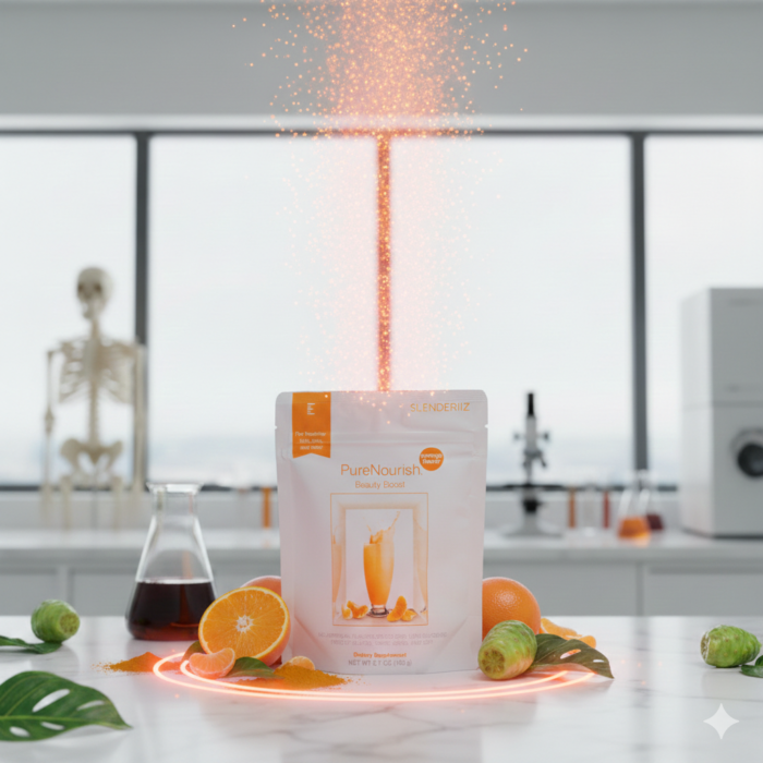 Beauty Boost- Slenderiiz- Partner.Co - Opportunity Shop Beauty Boost- Slenderiiz- Partner.Co - Opportunity Shop