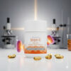 BioPro-Q - Nutrifii - Partner.Co BioPro-Q | Nutrifii | Partner.Co | Opportunity Shop
