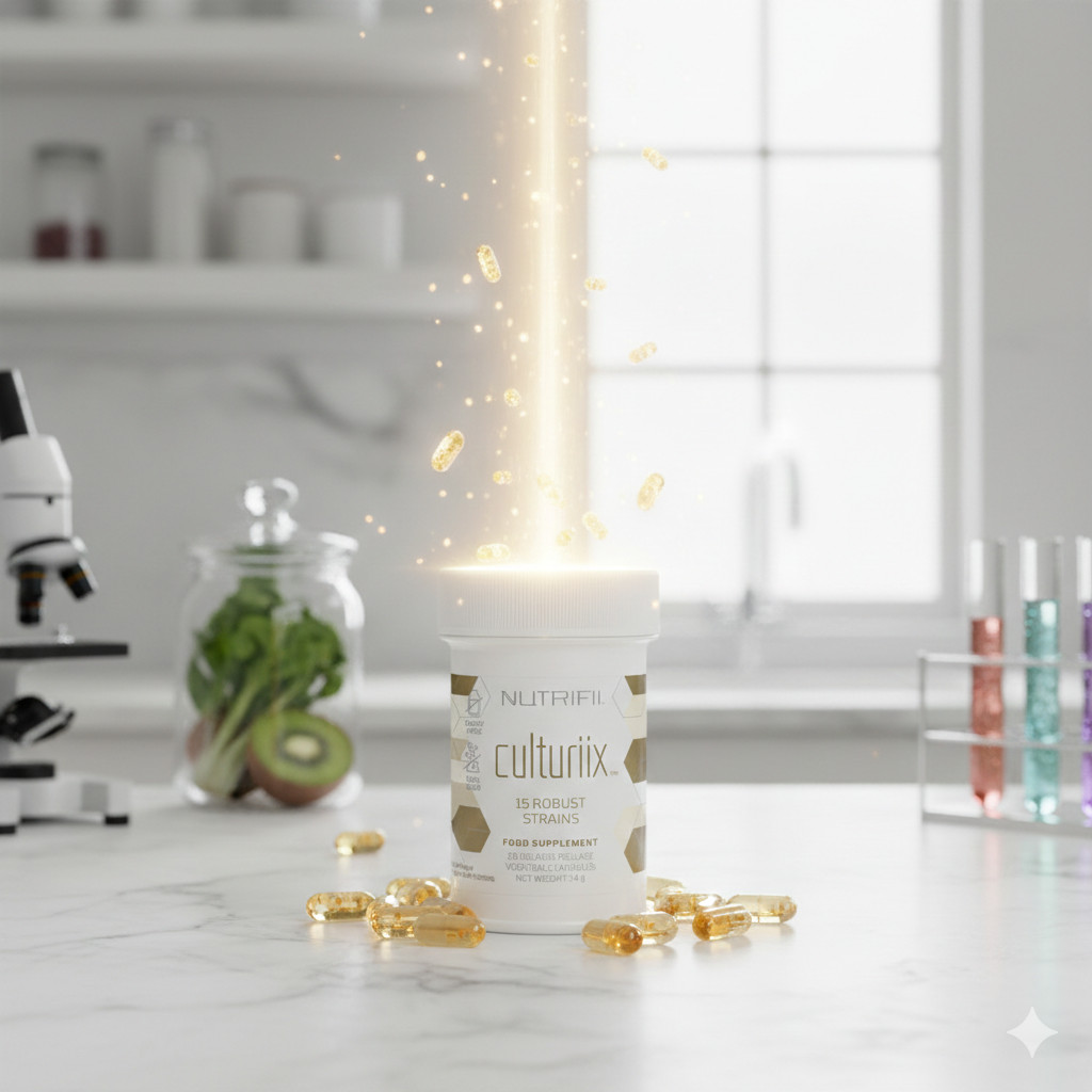 Opportunity Shop - Gemini Generated Image efcdfpefcdfpefcd Culturiix Nutrifii Partner.Co – Probiotic 15 Strains | Opportunity Shop