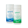 Nutrifii Optimals v & m pack - Partner.Co – complete cellular nutrition