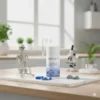 Optimal-M Nutrifii Partner.Co – Mineral and Bone Support - Opportunity Shop Optimal-M - Nutrifii - Partner.Co – Mineral and Bone Support - Opportunity Shop