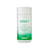 optimal v nutrifii partner.co – multivitamin and vitality