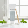 Toothpaste | Reviive | Partner.Co | Opportunity Shop