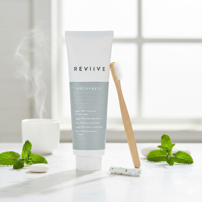 Toothpaste | Reviive | Partner.Co | Opportunity Shop