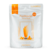 Beauty Boost- Slenderiiz- Partner.Co - Opportunity Shop Beauty Boost- Slenderiiz- Partner.Co - Opportunity Shop