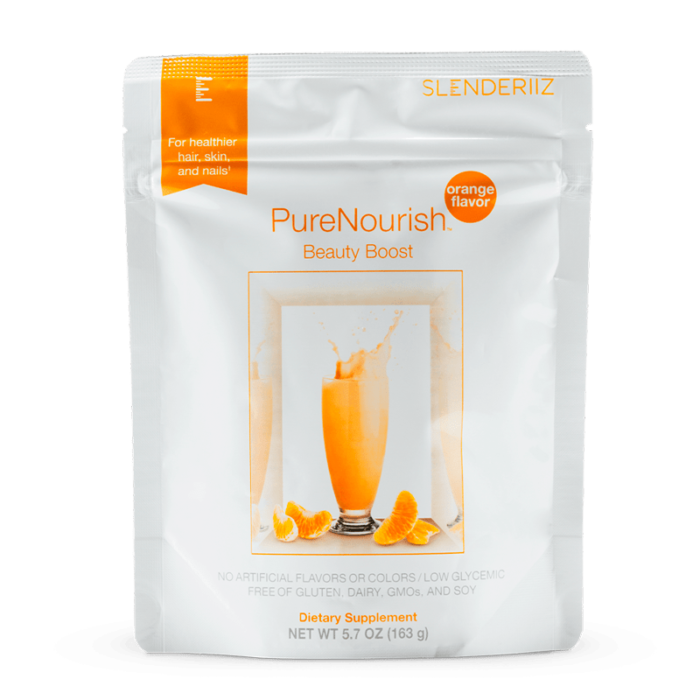 Beauty Boost- Slenderiiz- Partner.Co - Opportunity Shop Beauty Boost- Slenderiiz- Partner.Co - Opportunity Shop