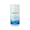 Optimal-M -Nutrifii- Partner.Co – Mineral and Bone Support Optimal-M -Nutrifii- Partner.Co – Mineral and Bone Support