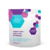 Elite - Nutrifii - Partner.Co - Balance, Immunity and Radiant Skin