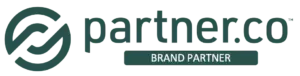 logo partner.co brandpartner