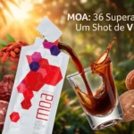 Moa | Nutrifii | Opportunity Shop