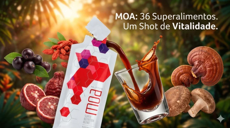 Opportunity Shop - Moa post 2 Moa | Nutrifii | Opportunity Shop