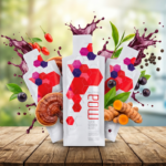 MOA Nutrifii Guide: The 8th Wonder of Mother Nature | Opportunity Shop
