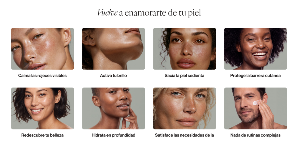 Rutina-rejuvenecedora-para-la-piel