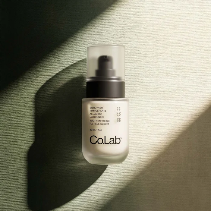 pdp-product-image-EU-clb-skincare-trio-3 Co.Lab Youth Infusing System