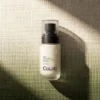 pdp-product-image-EU-clb-skincare-trio-4 Co.Lab Youth Infusing System
