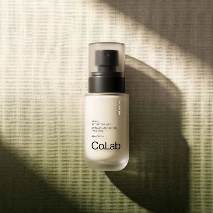 pdp-product-image-EU-clb-skincare-trio-4 Co.Lab Youth Infusing System