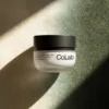 pdp-product-image-EU-clb-skincare-trio-5 Co.Lab Youth Infusing System