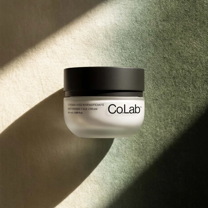 pdp-product-image-EU-clb-skincare-trio-5 Co.Lab Youth Infusing System