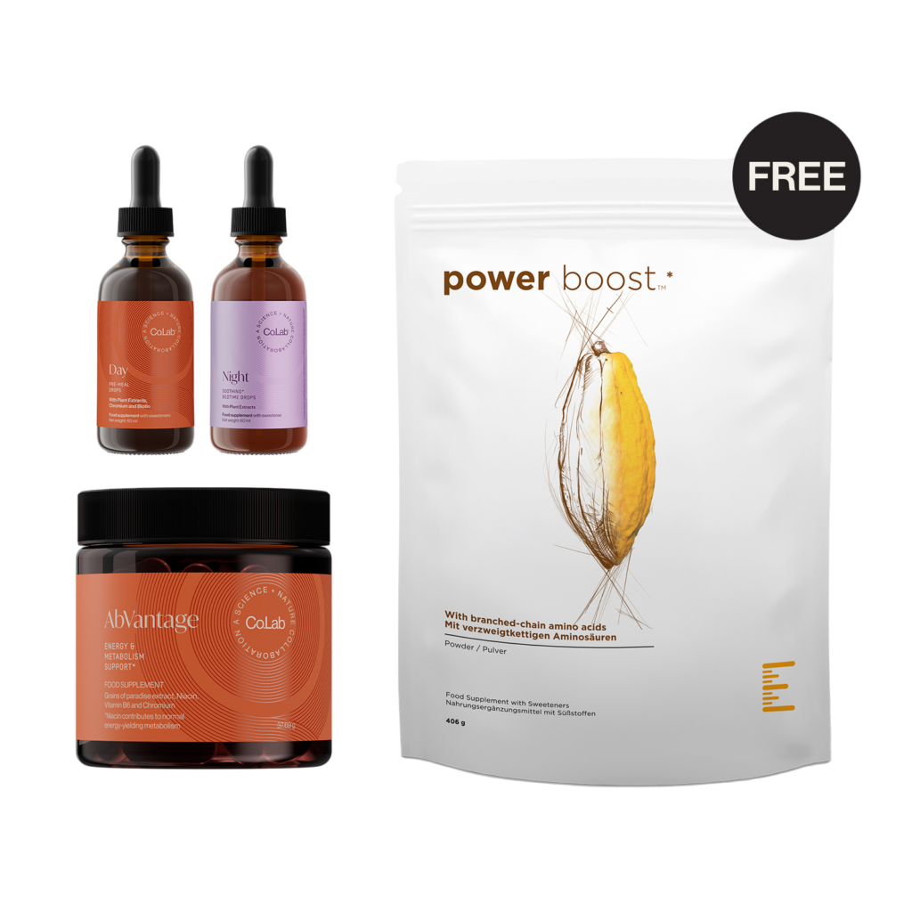 pdp DN Drops AbVantage Power Boost Halloween Promo Packs 10 2026