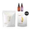 Halloween Special | Exclusive Transformation & Wellness Packs