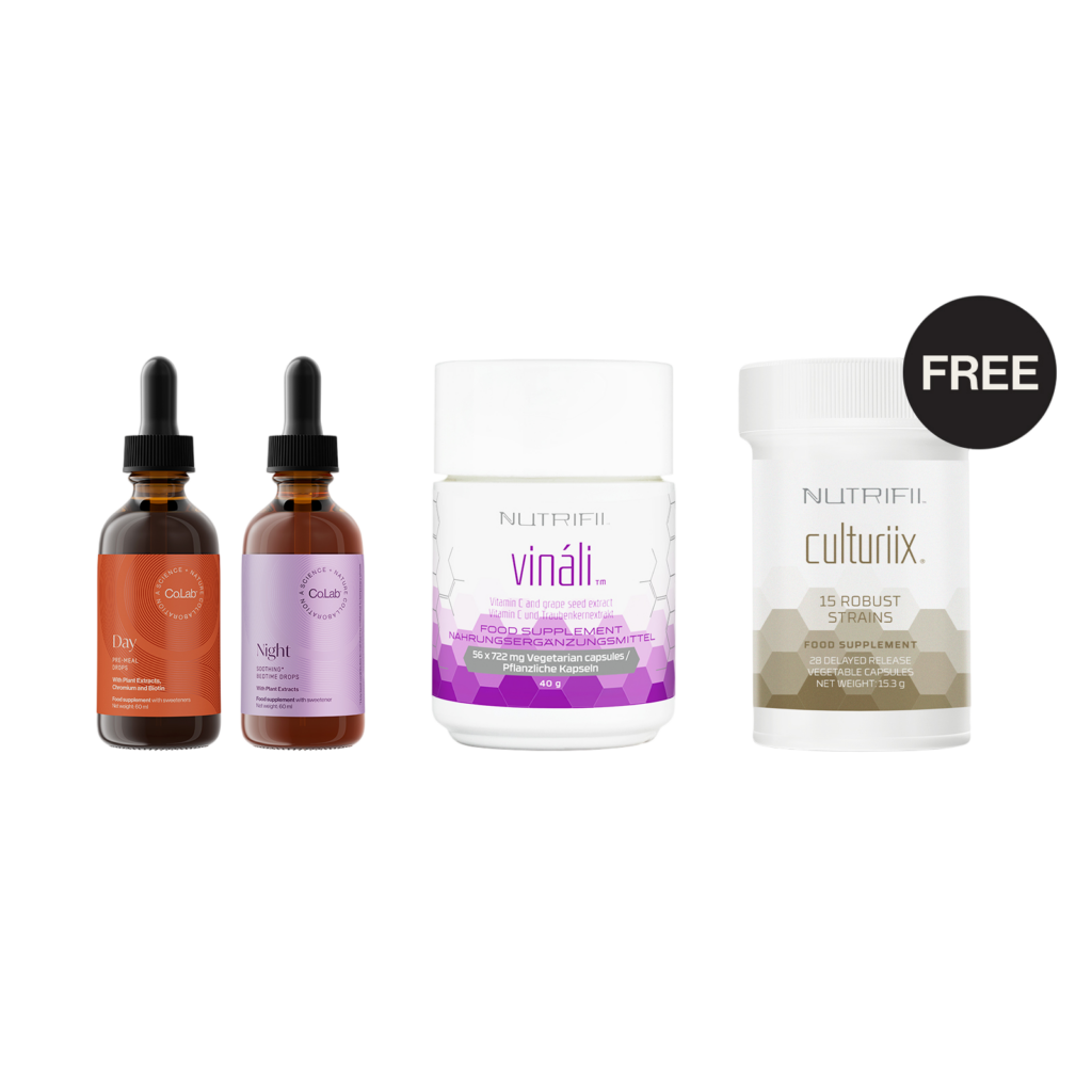 pdp DN Drops Vinali Culturiix Halloween Promo Packs 10 2026